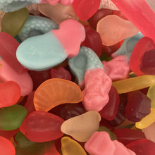 Load image into Gallery viewer, Nearys Vegan Sweets - Sero Zero Waste Newport