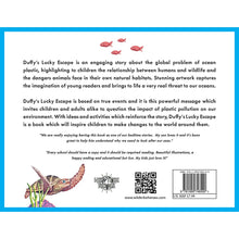 Load image into Gallery viewer, Wild Tribe Heroes Books
