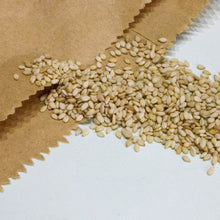 Load image into Gallery viewer, Sesame Seeds
