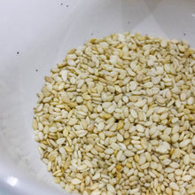 Load image into Gallery viewer, Sesame Seeds
