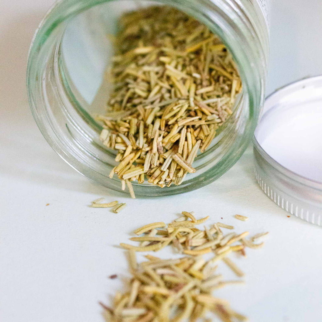 Rosemary