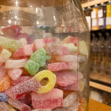 Load image into Gallery viewer, Vegan Sweets
