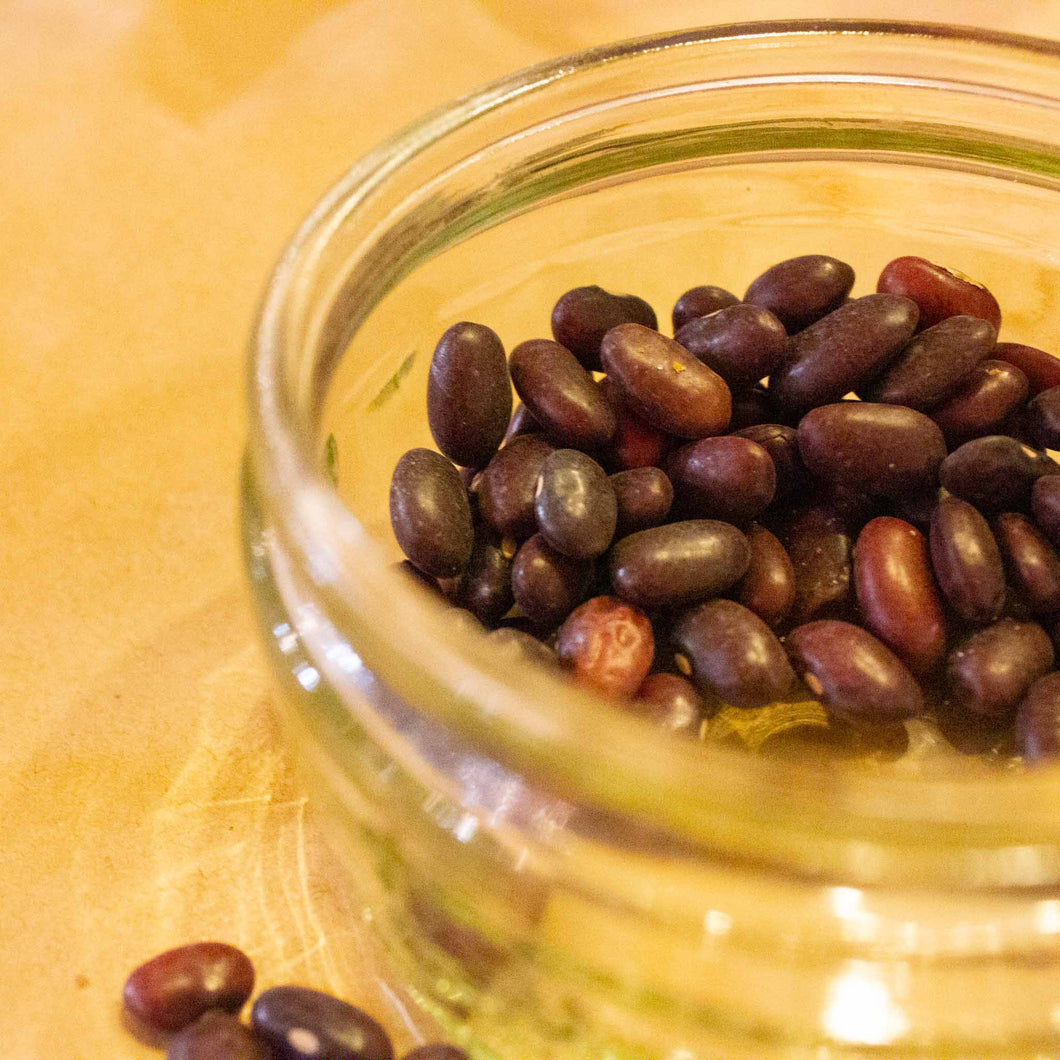 Red Kidney Beans