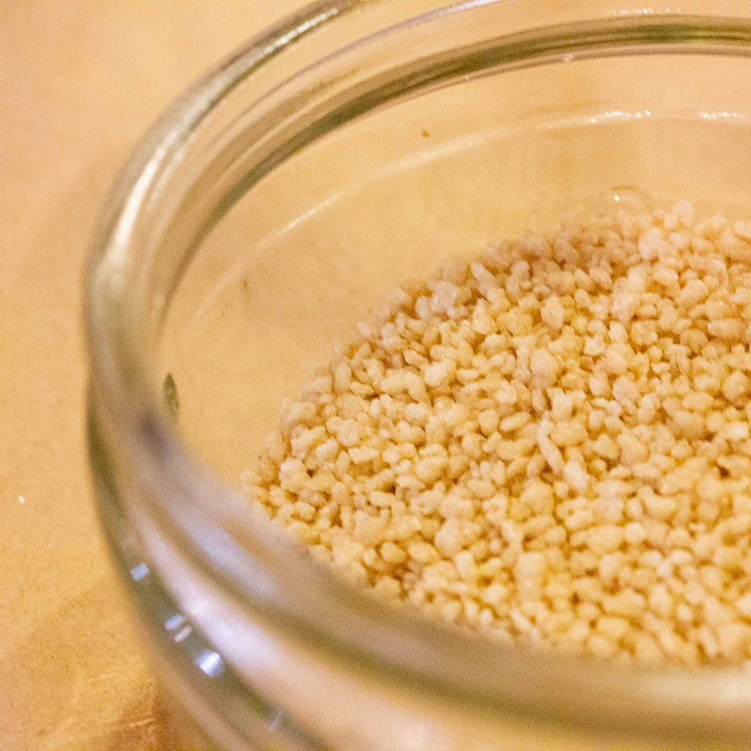 Couscous