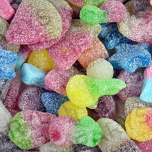 Load image into Gallery viewer, Vegan Sweets
