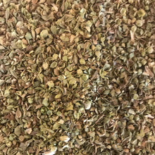 Load image into Gallery viewer, Oregano
