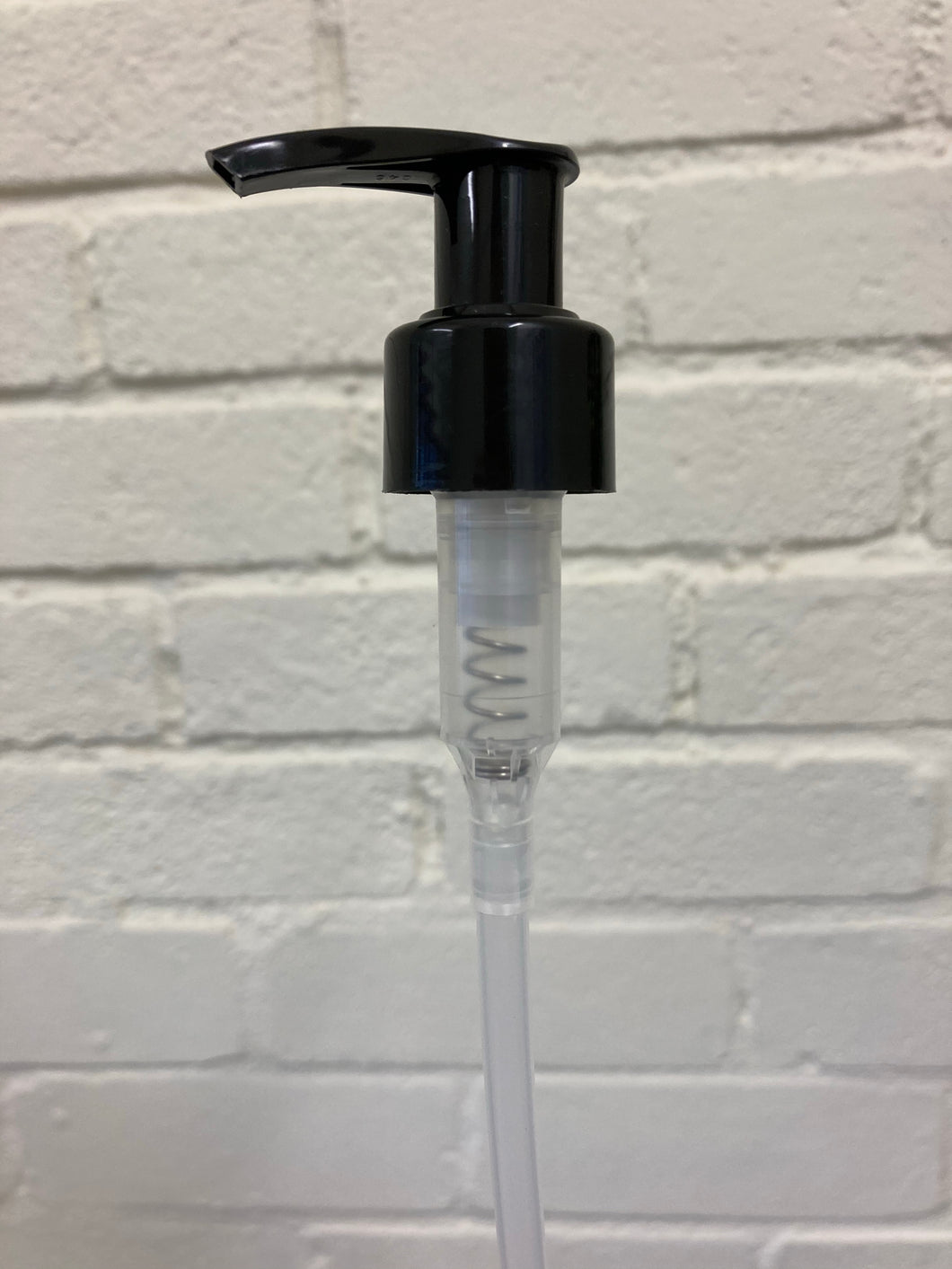 Pelican pumps (Equal=ibrium)
