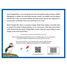 Load image into Gallery viewer, Wild Tribe Heroes Books
